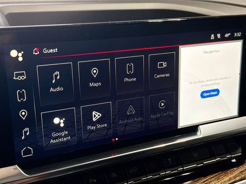 New 2026 GMC Sierra 1500 SLE w/ Preferred Package image 15