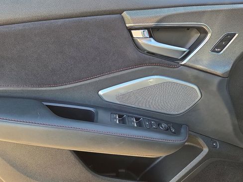 Used 2022 Acura RDX A-Spec image 23