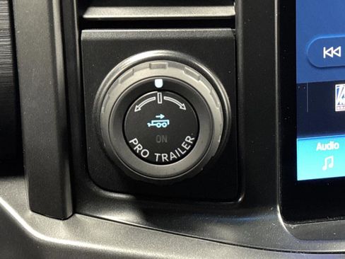 Used 2024 Ford F150 XLT w/ Equipment Group 302A MID image 26