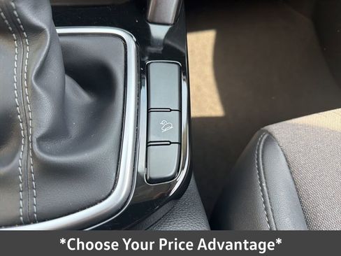 Used 2024 Kia Seltos S image 52