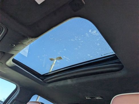 New 2026 GMC Sierra 2500 Denali Ultimate image 19