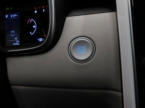 Used 2024 Hyundai Tucson SEL image 49