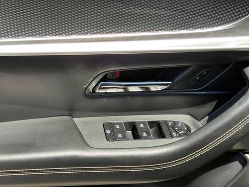 Used 2024 MAZDA CX-90 Plug-In Hybrid w/ Premium Pkg AWD/4WD image 10