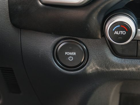 New 2026 MAZDA CX-50 AWD 2.5 Hybrid w/ Weather Package image 19