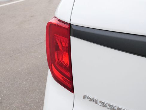 Used 2022 Honda Passport EX-L image 17