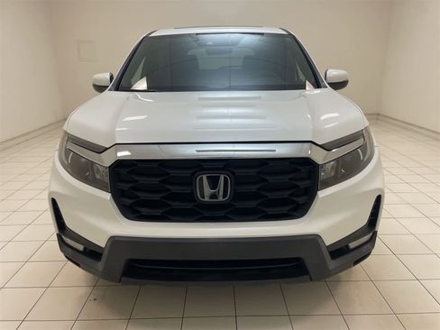 Used 2022 Honda Passport EX-L image 26