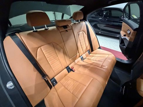 Used 2020 BMW M340i xDrive w/ Executive Package AWD/4WD image 33