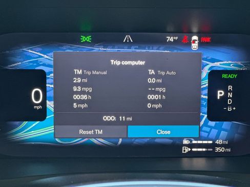 New 2026 Volvo XC90 T8 Plus image 28