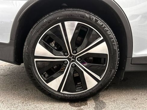 Used 2023 Polestar Polestar 2 AWD/4WD image 32