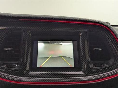 Used 2022 Dodge Challenger GT w/ Blacktop Package image 26