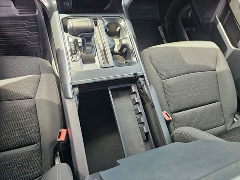 Used 2023 Ford F150 XLT w/ Equipment Group 302A High AWD/4WD image 30