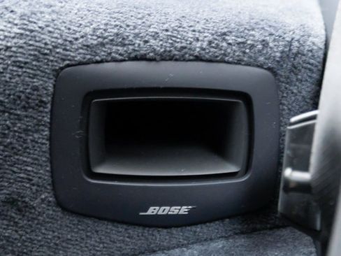Used 2009 Porsche 911 Turbo AWD/4WD image 52