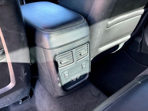 Used 2022 Dodge Charger R/T w/ Daytona Edition Group image 10