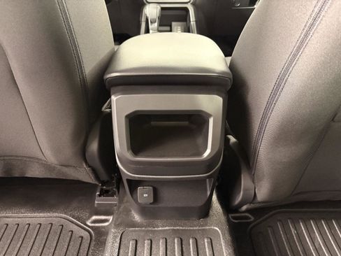 Used 2025 Ford Ranger XL w/ Trailer Tow Package image 16