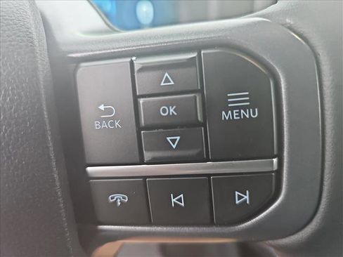 New 2026 Ford F150 XLT w/ XLT Black Appearance Package image 24