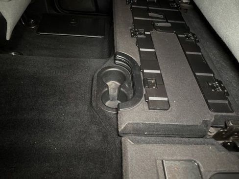 Used 2015 RAM 1500 Big Horn image 60