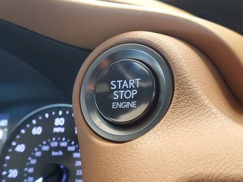 Used 2023 Lexus IS 300 w/ Comfort Package image 34