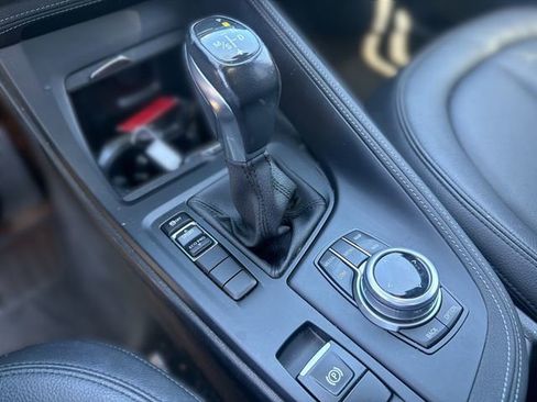 Used 2018 BMW X1 sDrive28i image 29