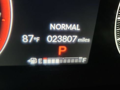 Used 2023 Honda Pilot Touring image 28