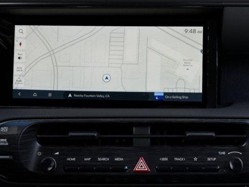 New 2026 Hyundai Palisade XRT Pro image 13