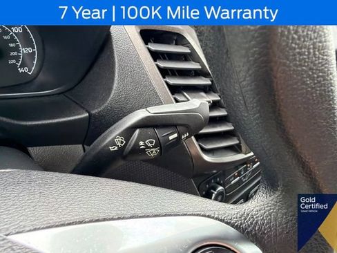 Used 2023 Ford Transit Connect XL FWD image 39