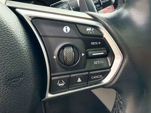 Used 2023 Acura MDX SH-AWD w/ Technology Package image 39