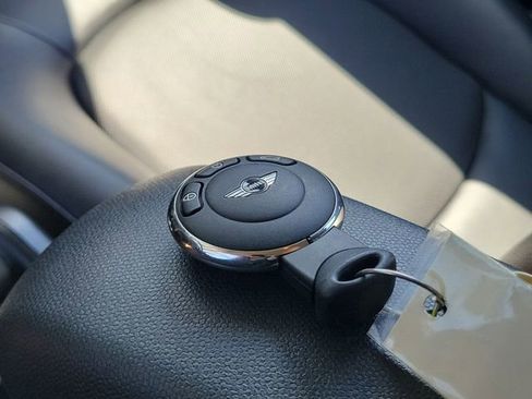 Used 2014 MINI Cooper Countryman image 33