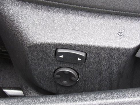 Used 2022 Toyota Supra image 12