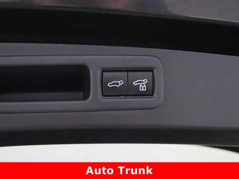 Used 2024 Lexus RX 350 Premium w/ Cold Area Package image 36