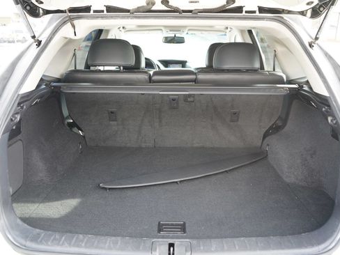 Used 2015 Lexus RX 350 FWD image 26