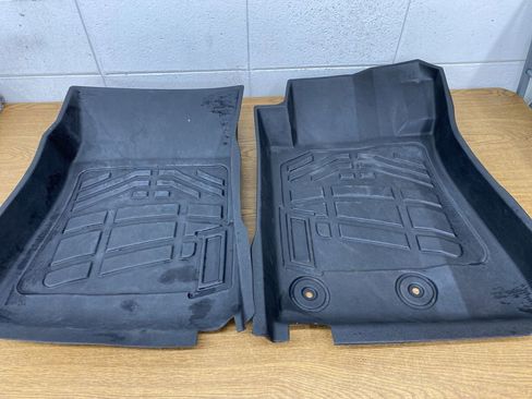 Used 2016 Ford Mustang GT Premium image 9