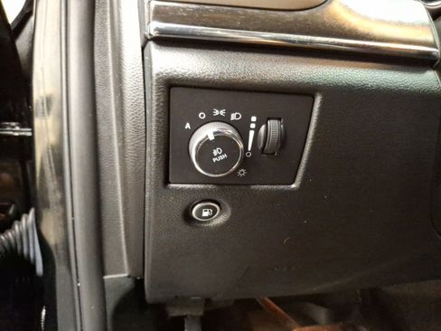 Used 2018 Jeep Grand Cherokee Limited w/ Trailer Tow Group IV image 18