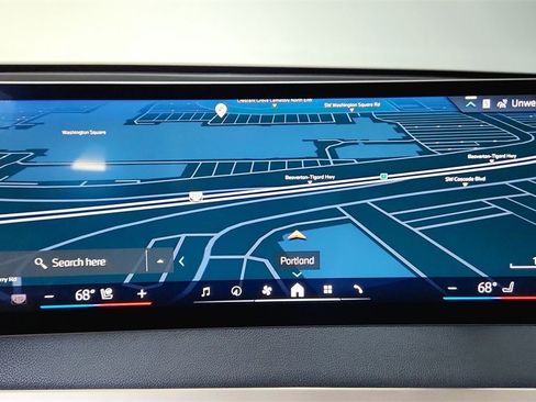 Used 2025 BMW iX xDrive50 image 39