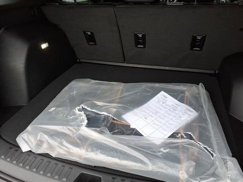 New 2026 GMC Terrain AT4 w/ Technology Package II image 20