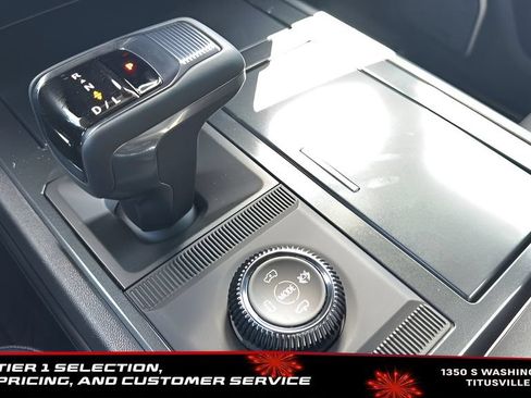 New 2026 GMC Hummer EV SUV AWD/4WD image 9