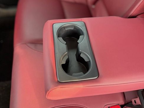 Used 2023 MAZDA CX-30 AWD 2.5 S w/ Preferred Package image 7