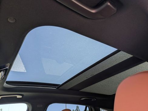 New 2026 Mercedes-Benz GLC 300 image 16