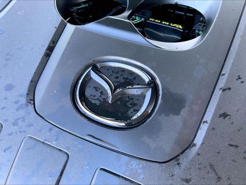 Used 2023 MAZDA CX-30 AWD 2.5 S w/ Preferred Package image 33