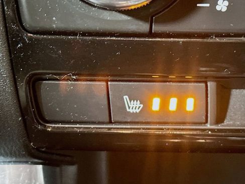 Used 2016 MAZDA CX-5 Grand Touring image 21