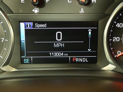 Used 2019 GMC Acadia SLT AWD/4WD image 27