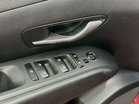 Used 2023 Hyundai Tucson SEL w/ Convenience Package AWD/4WD image 15