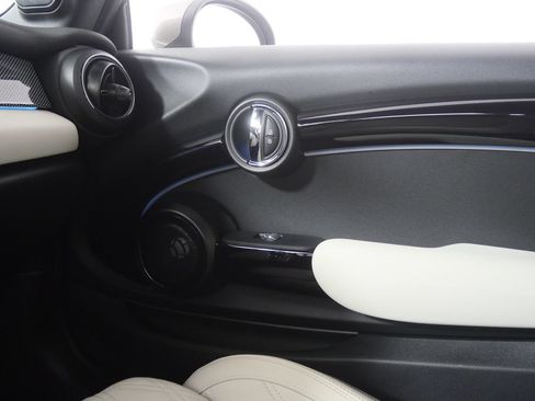 Used 2023 MINI Cooper S FWD image 22