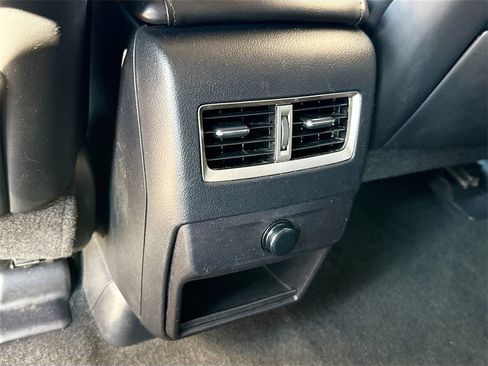 Used 2019 Lexus RX 350 FWD image 28