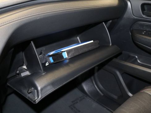 Used 2024 Honda Odyssey Sport image 62