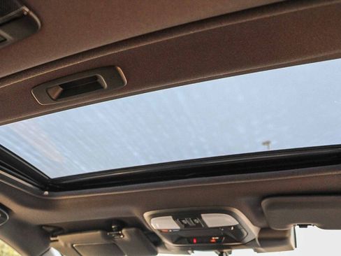 New 2025 Subaru WRX Premium w/ Accessory Package #2 image 17