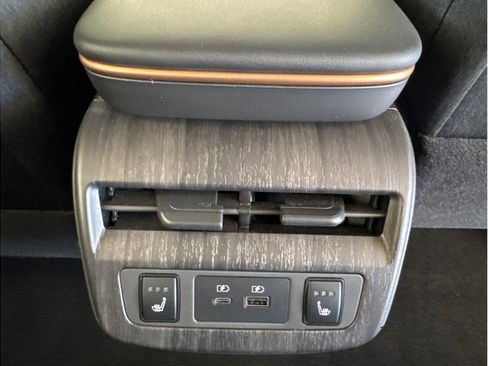 Used 2023 Nissan Ariya Engage+ e-4ORCE - AWD image 16