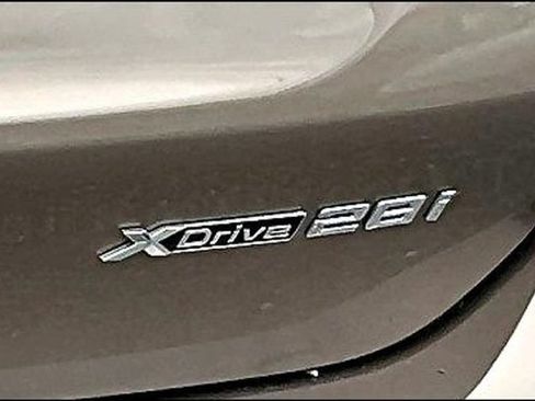 Used 2020 BMW X1 xDrive28i AWD/4WD image 24