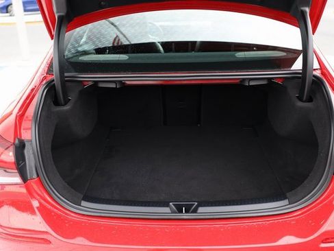 Used 2019 Mercedes-Benz A 220 4MATIC image 9