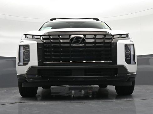 Used 2024 Hyundai Palisade XRT FWD image 31