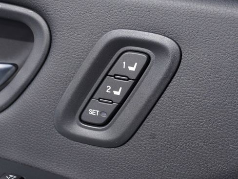 New 2025 Honda Pilot TrailSport image 20